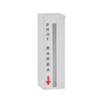 Dispenser Para EPI Protetor de Barba (Grande) - MVW Online