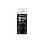 Suplemento Alimentar Tizerslin Emagrecedor 60 Cap - Mv Power