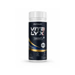 Vitalyx Multivitamínico 60 Cápsulas - MV Power