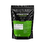 CREATINA MONOHIDRATADA 500g - MV POWER