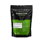 CREATINA MONOHIDRATADA 1KG - MV POWER