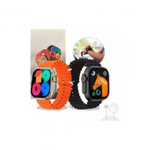 RELOGIO SMARTWATCH ULTRA 9 PLUS