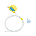 Cateter Epidural 16g  Portex- Unidade