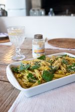 Nutritional Yeast 85g - Vegan Cheese 