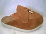 Di Valentini Mule 5337.12096-1 Soho Mel