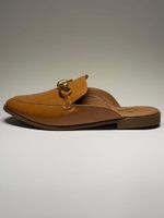 Di Valentini Mule 5294.11463-3 Mel