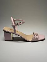 Camminare Sandalia Feminina 7037.20540 Toscana Dolce