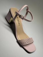 Camminare Sandalia Feminina 7037.20540 Toscana Dolce