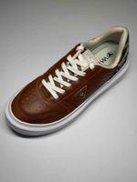 Via Uno Tenis Feminino 921002Syavv Sella