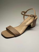 Camminare Sandalia Feminina 7037.20540 Toscana Dolce