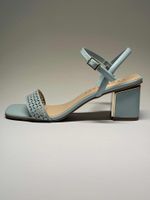 Camminare Sandalia Feminina 7037.20540 Toscana Dolce