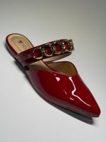 Via Uno Mule 866059Stavv Malbec
