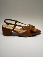 Via Uno Slingback 905002Stavv Sella