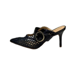 Camminare Mule 6931A.20614-2 Castil Navy