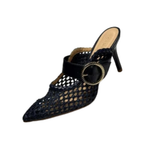 Camminare Mule 6931A.20614-2 Castil Navy