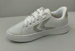 Nane Calcados Tenis Feminino Tst01 Branco