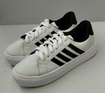 Nane Calcados Tenis Feminino Tad01 Branco