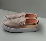 Nane Calcados Tenis Feminino 1702 Rose