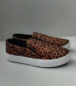 Nane Calcados Tenis Feminino 1803 Onca