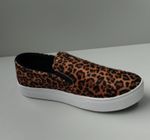 Nane Calcados Tenis Feminino 1803 Onca