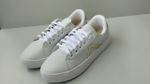 Nane Calcados Tenis Feminino T008 Branco