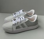 Nane Calcados Tenis Feminino T010 Preto