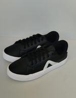 Nane Calcados Tenis Feminino T008 Branco