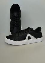Nane Calcados Tenis Feminino T008 Branco