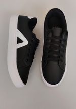 Nane Calcados Tenis Feminino T008 Branco