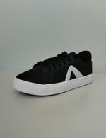 Nane Calcados Tenis Feminino T008 Branco