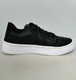 Nane Calcados Tenis Feminino Tst01 Branco