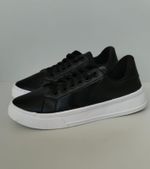 Nane Calcados Tenis Feminino Tst01 Branco