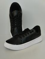 Nane Calcados Tenis Feminino Tst01 Branco