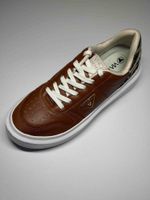 Via Uno Tenis Feminino 921002Syavv Sella