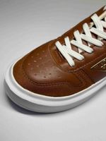 Via Uno Tenis Feminino 921002Syavv Sella