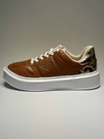 Via Uno Tenis Feminino 921002Syavv Sella