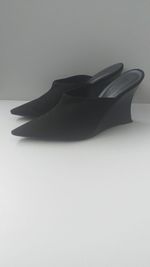 Suzana Santos Mule 4745.93035F Preto