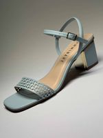 Camminare Sandalia Feminina 7037.20540 Toscana Dolce