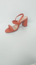 Bebece Sandalia Feminina T6059-497 Telha