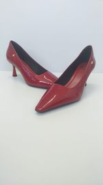 Di Valentini Sapato Feminino 5342.11648 Gucci