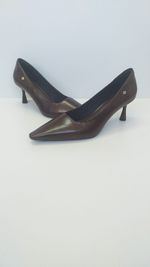 Di Valentini Sapato Feminino 5342.11648 Gucci