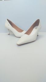 Di Valentini Sapato Feminino 5342.11648 Gucci