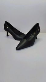 Di Valentini Sapato Feminino 5342.11648 Gucci