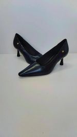 Di Valentini Sapato Feminino 5342.11648 Gucci