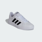 Adidas Tenis Unissex Grand Court Base 2.0 Branco