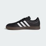 Adidas Tenis Feminino Grand Court 2.0 Jh8677 Preto