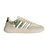 Adidas Tenis Feminino Barreda Decode Jp9656 Off White