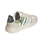 Adidas Tenis Feminino Barreda Decode Jp9656 Off White