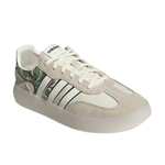 Adidas Tenis Feminino Barreda Decode Jp9656 Off White