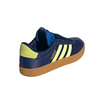 Adidas Tenis Feminino Vl Court 3.0 Marinho